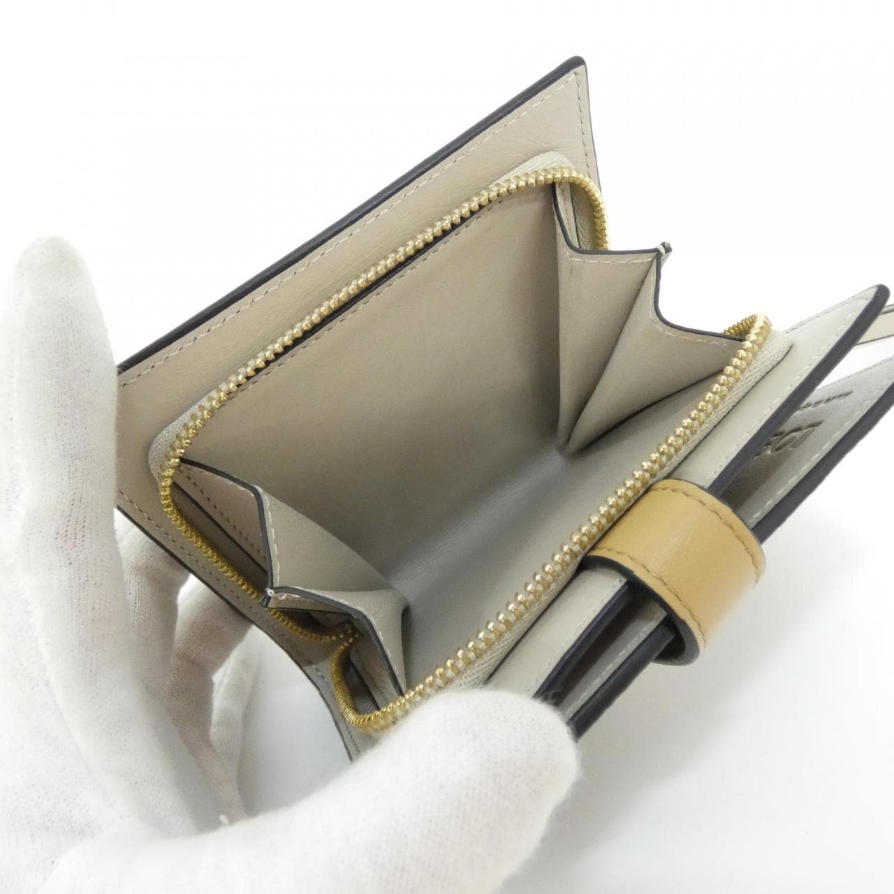 ロエベ C660Z41X02 財布