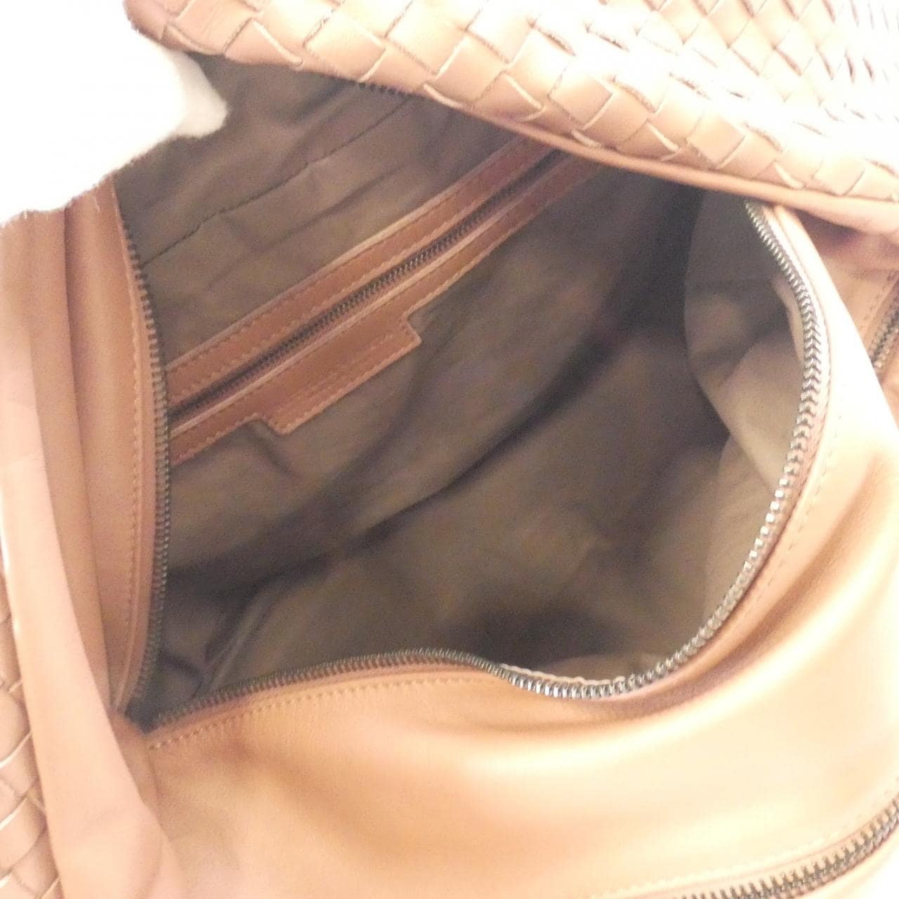 BOTTEGA VENETA 148321 肩背包