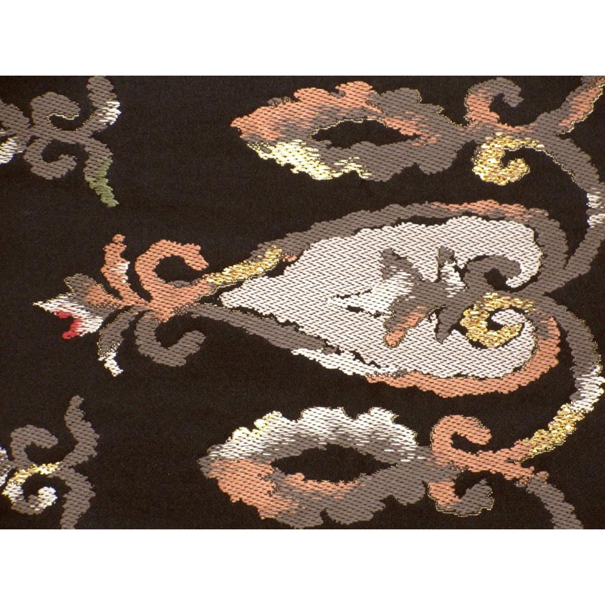 【未使用品】袋帯