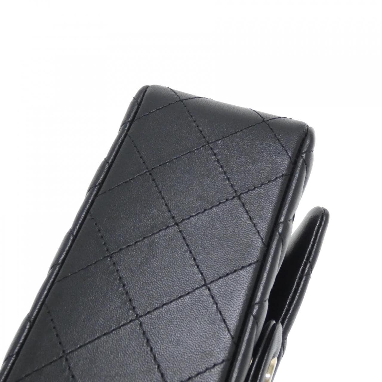 シャネル 69900 ショルダーバッグ