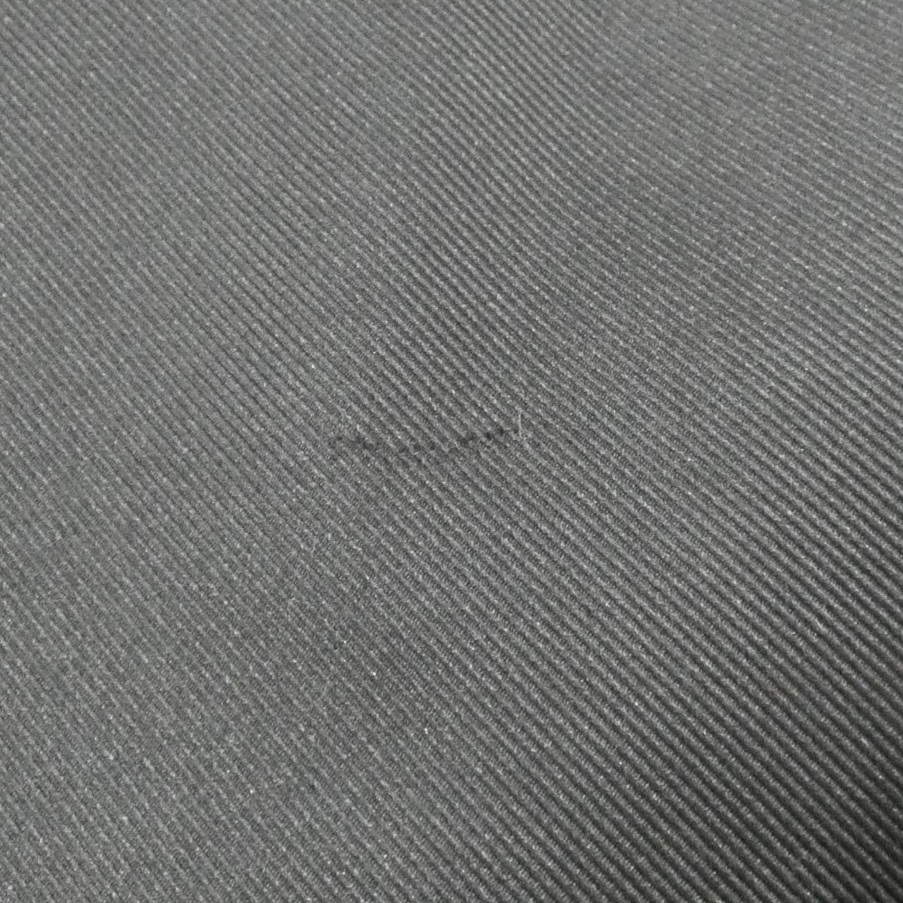 ルイヴィトン トリヨン モノグラム クリストファー MM M55699 リュックサック