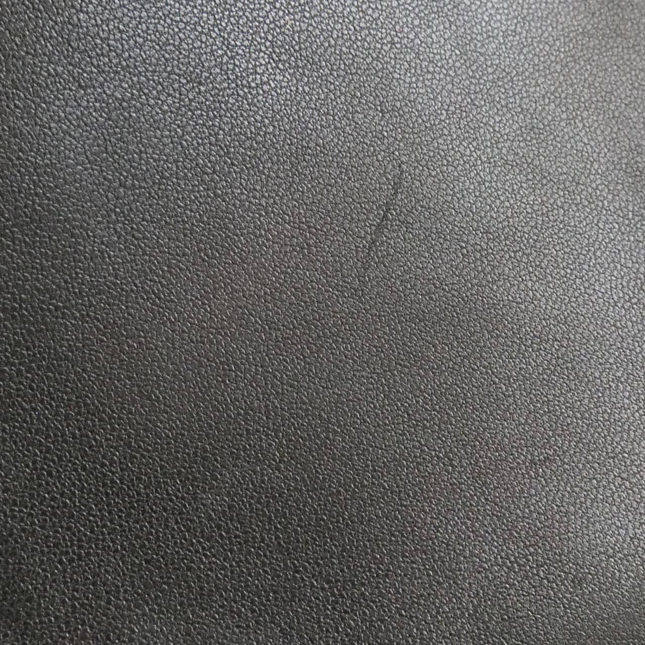 セリーヌ ラージ トリオ 171453ETA ショルダーバッグ