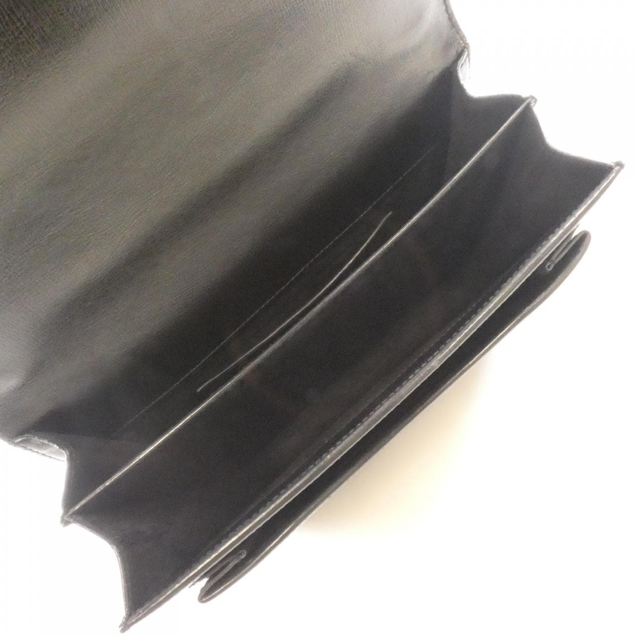 サンローラン サンセット 442906 B9L0N ショルダーバッグ