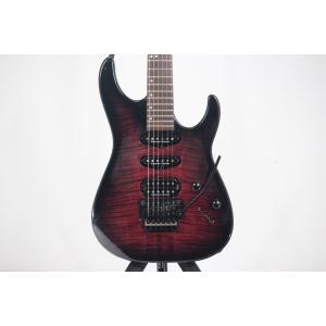 ＷＡＳＨＢＵＲＮ　　ＭＧ１３０