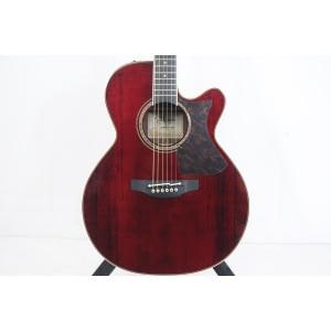 ＴＡＫＡＭＩＮＥ　　ＤＭＰ５０Ｓ
