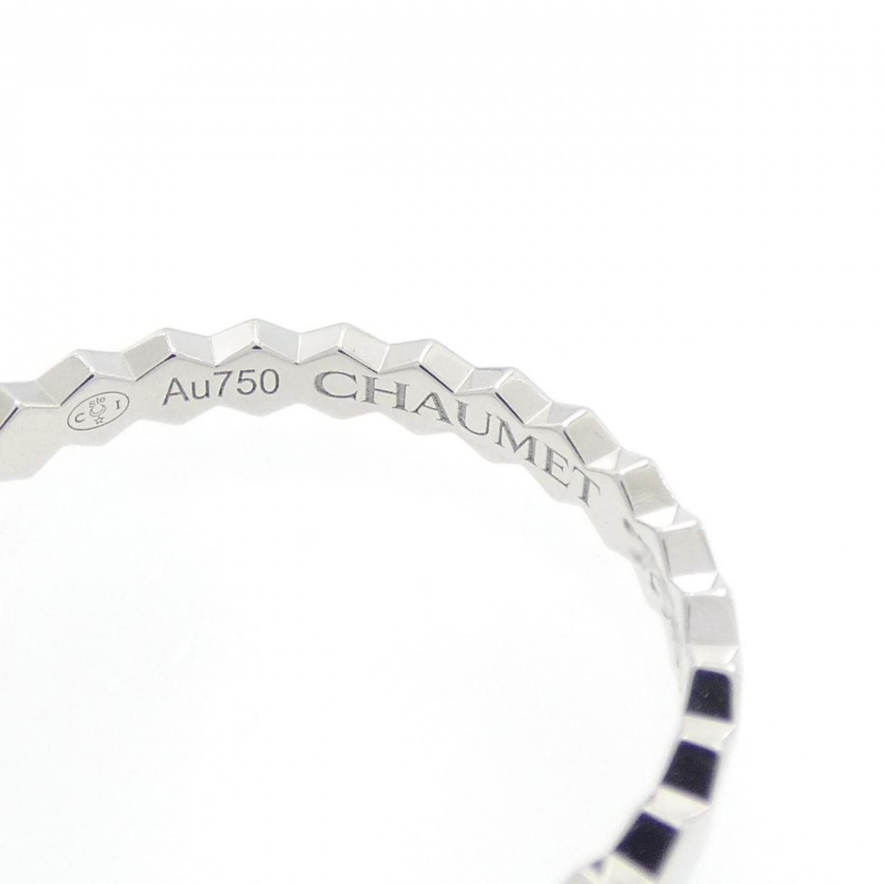 CHAUMET Bee My Love戒指