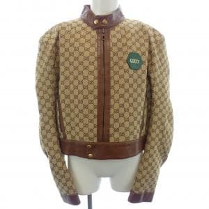 グッチ GUCCI ブルゾン