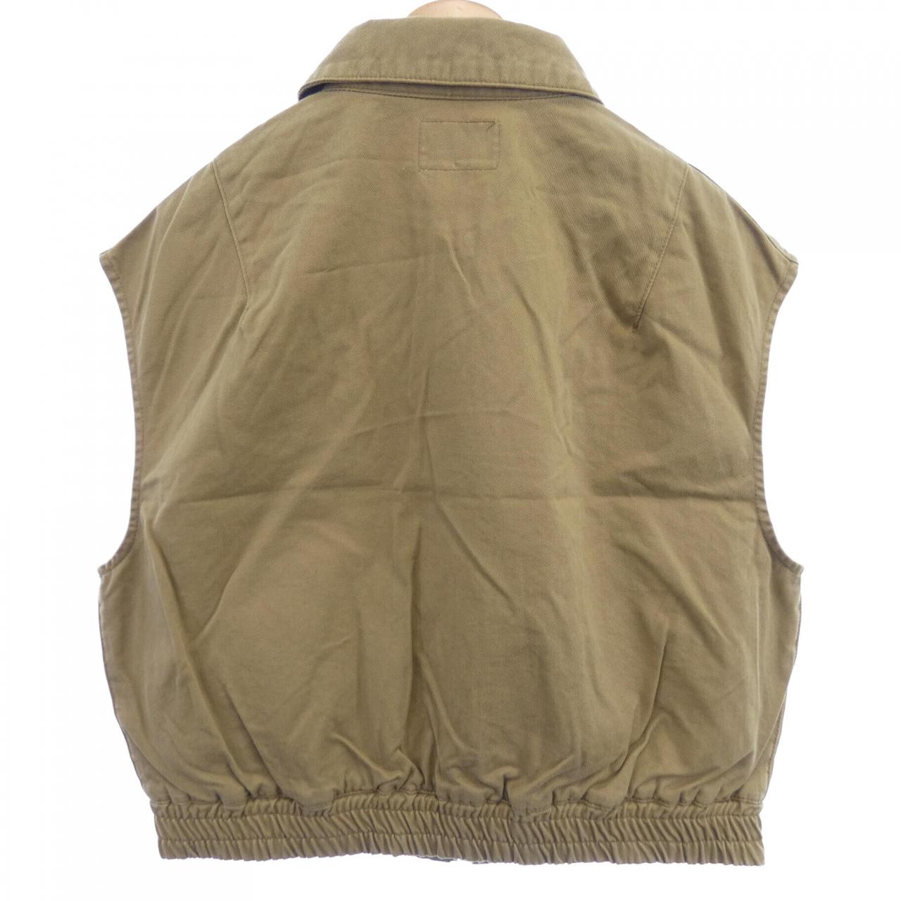 ザニューハウス THE NEWHOUSE ベスト