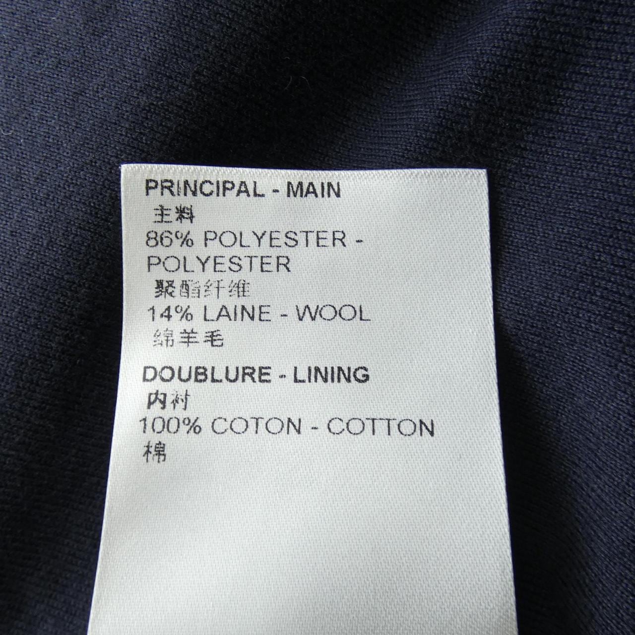 ルイヴィトン LOUIS VUITTON ジャケット