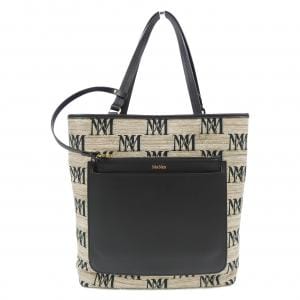 マックスマーラ Max Mara BAG