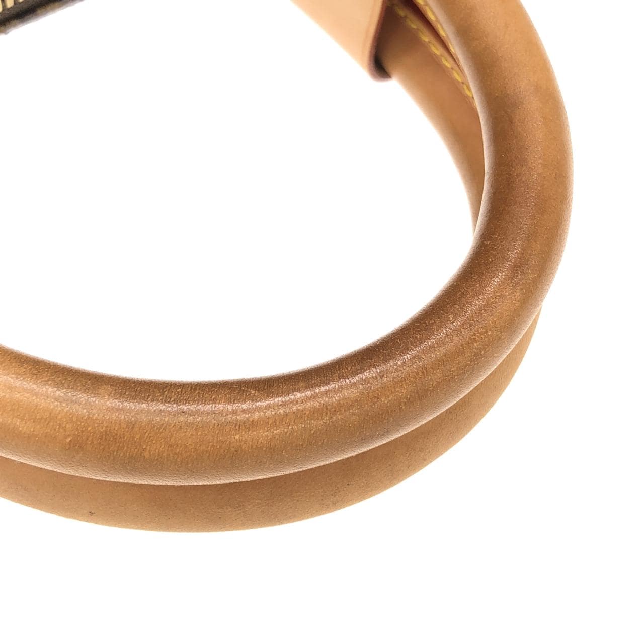 ルイヴィトン モノグラム キーポル バンドリエール 55cm M41414 ボストンバッグ