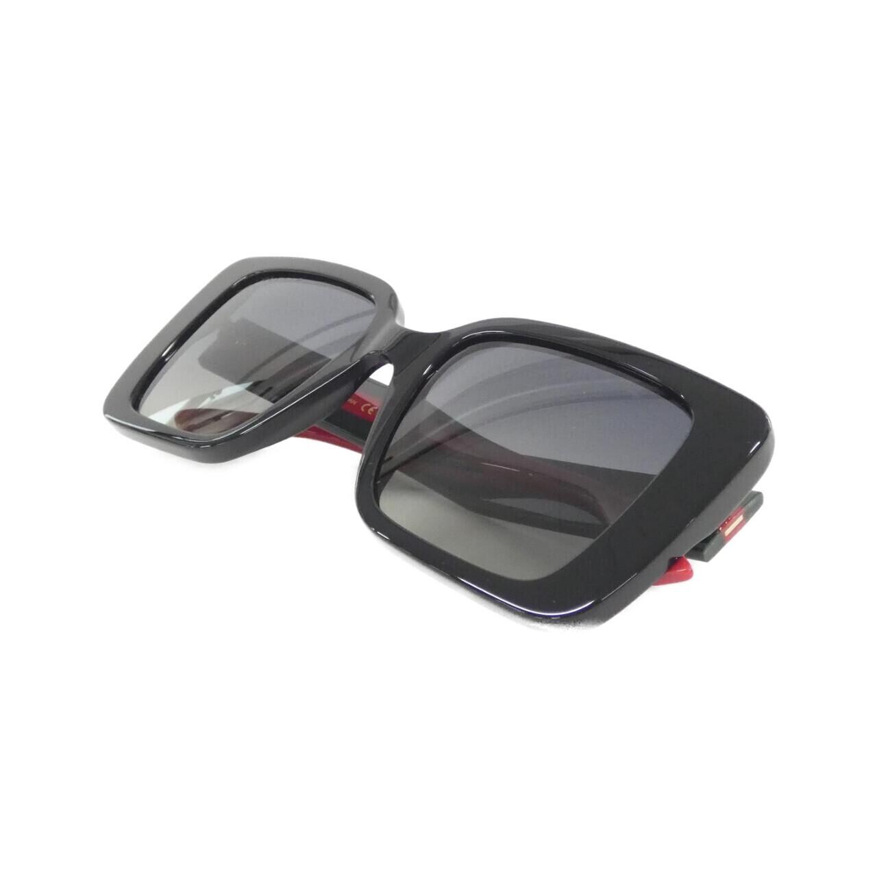 [新品] Gucci GG1861S 太陽眼鏡