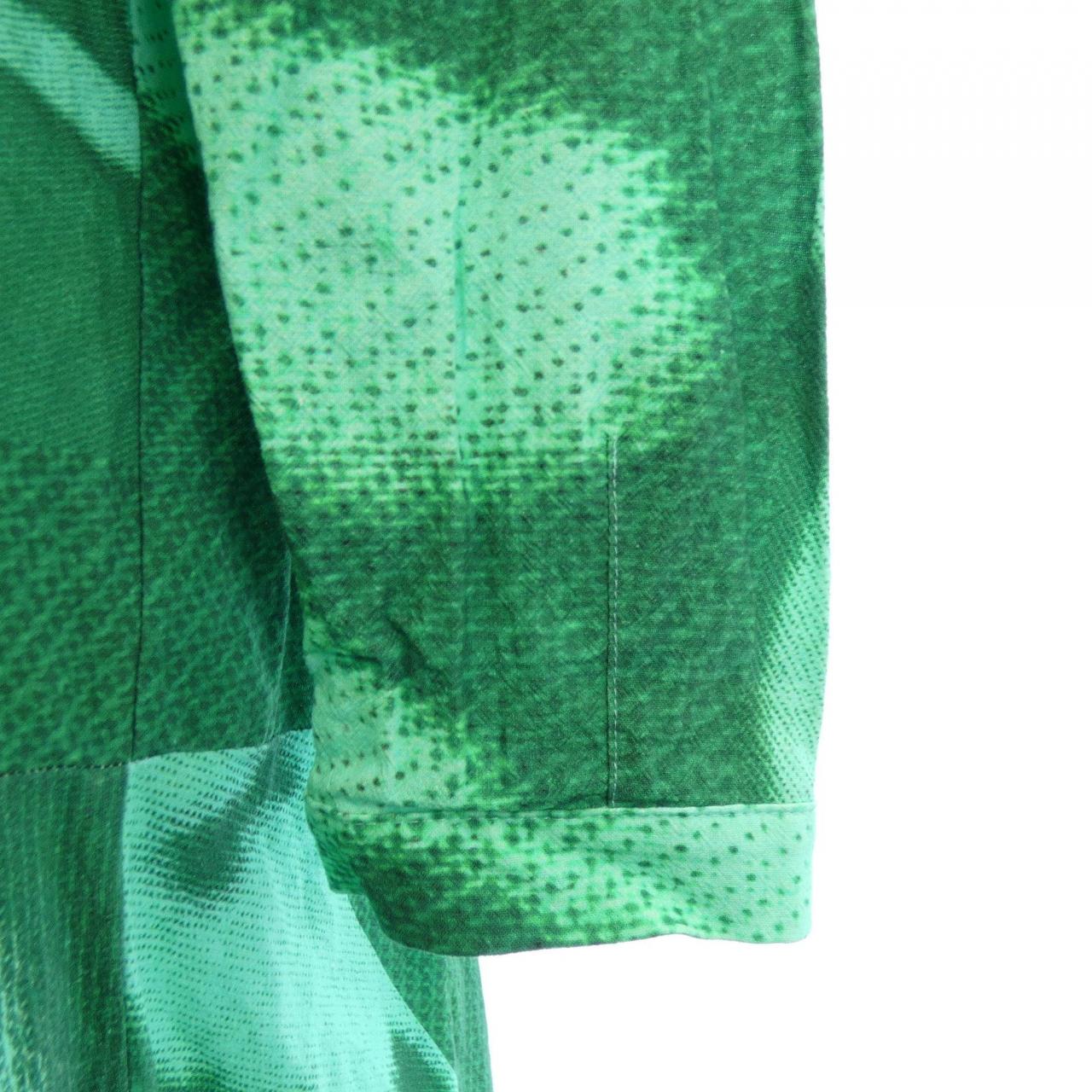 クローク KLOKE ワンピース