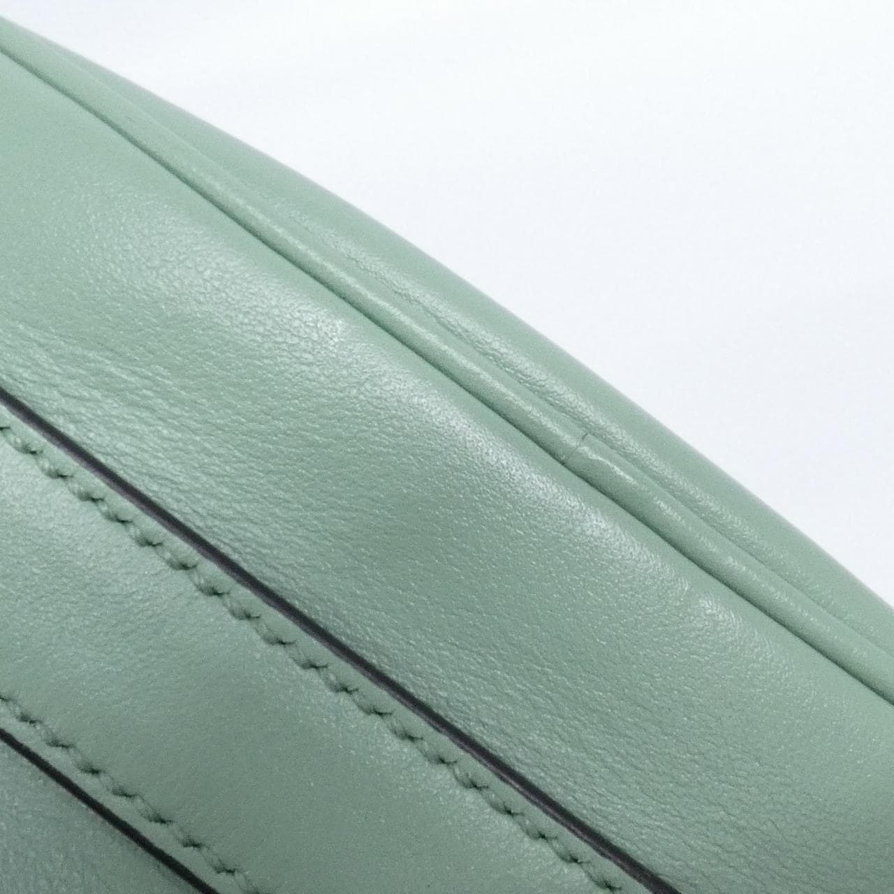 プラダ 1BC194 ショルダーバッグ