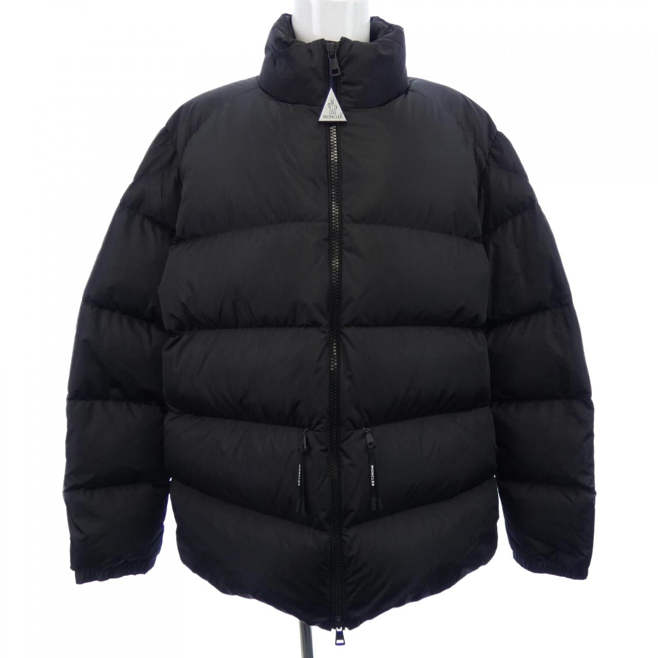 モンクレール MONCLER TUILERIES ダウンジャケット