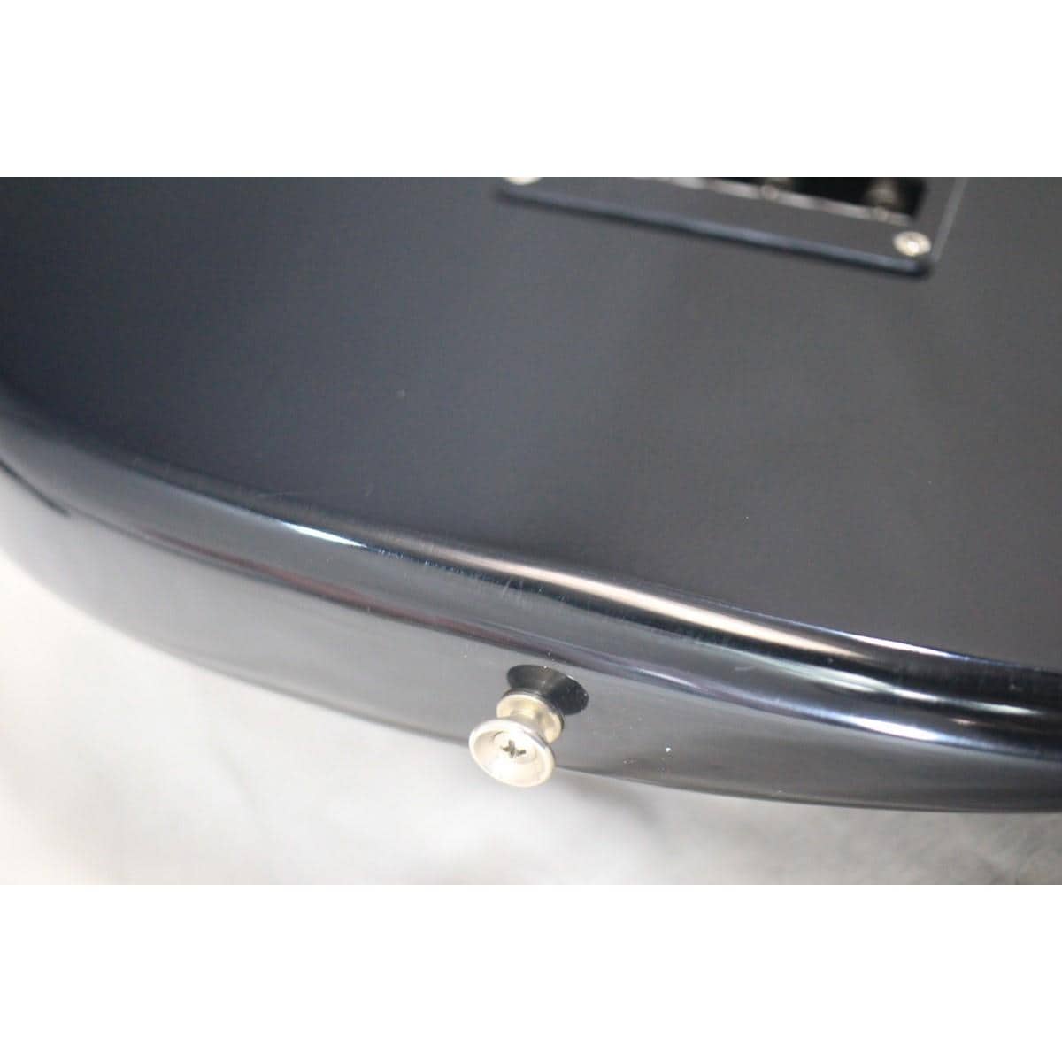 ＳＱＵＩＥＲ　　ＳＴ－５５２