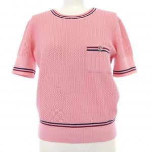 シャネル CHANEL P75440K10809 ニット