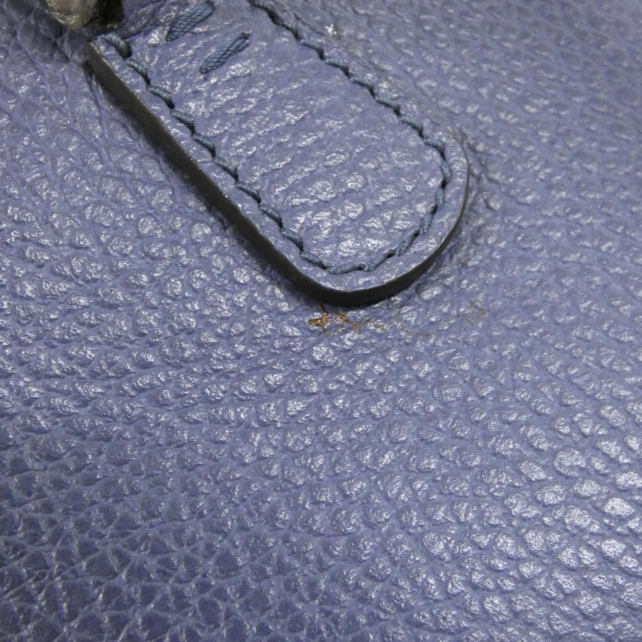 グッチ 388560 CAO0X バッグ