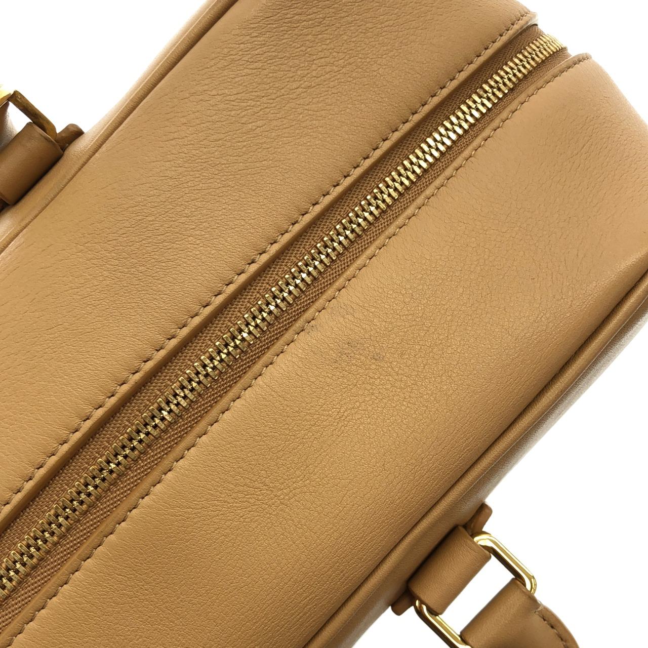 ロエベ アマソナ 28cm A039N08X01 バッグ