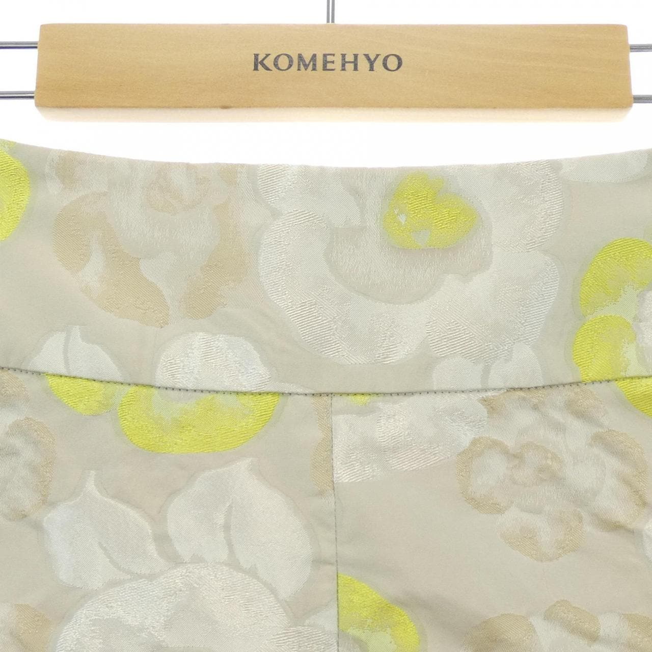 エポカ EPOCA スカート