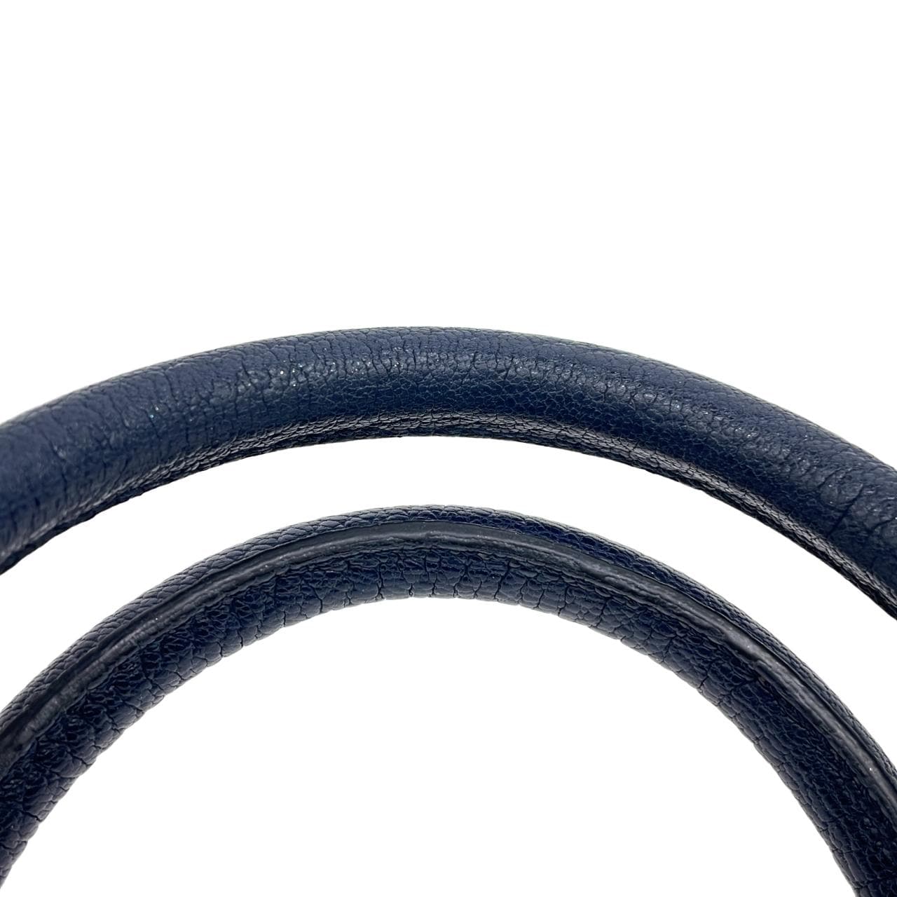 ロエベ アマソナ 339 95 A03 バッグ