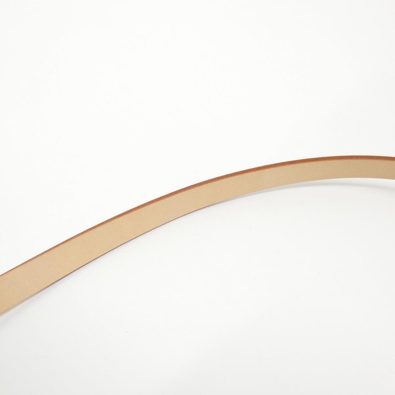 ルイヴィトン モノグラム ポシェット フロランティーヌ S M51855+M67300 ウエストバッグ