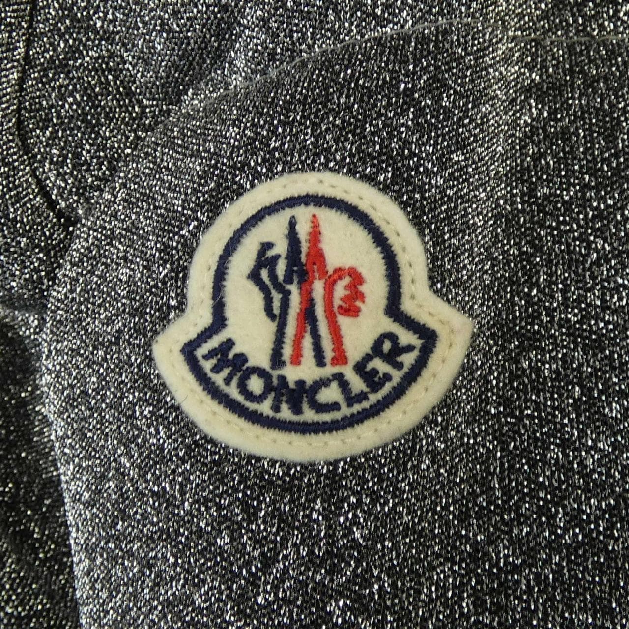 モンクレール MONCLER BANDAMA ダウンジャケット