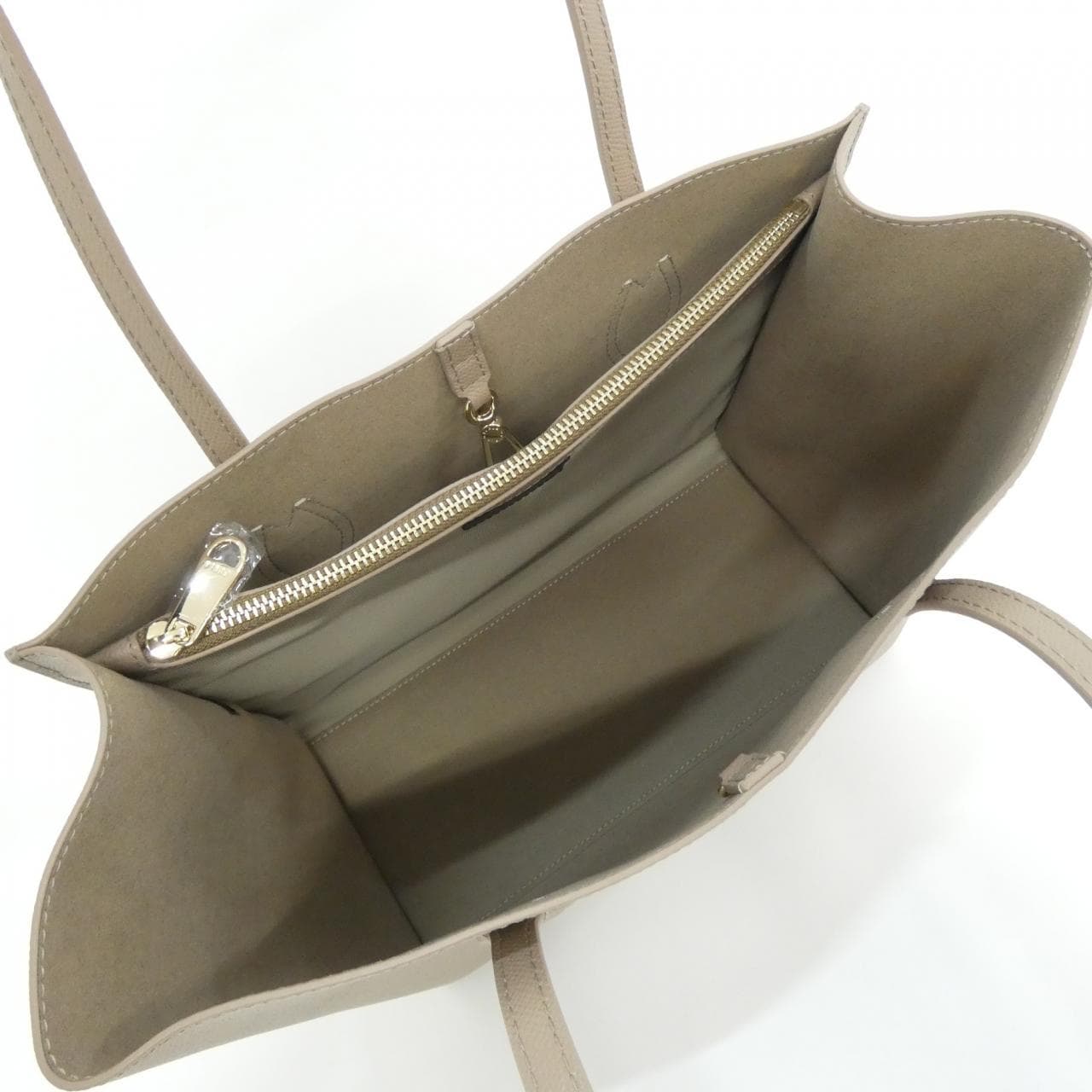 【新品】フルラ ERA WB00974 バッグ