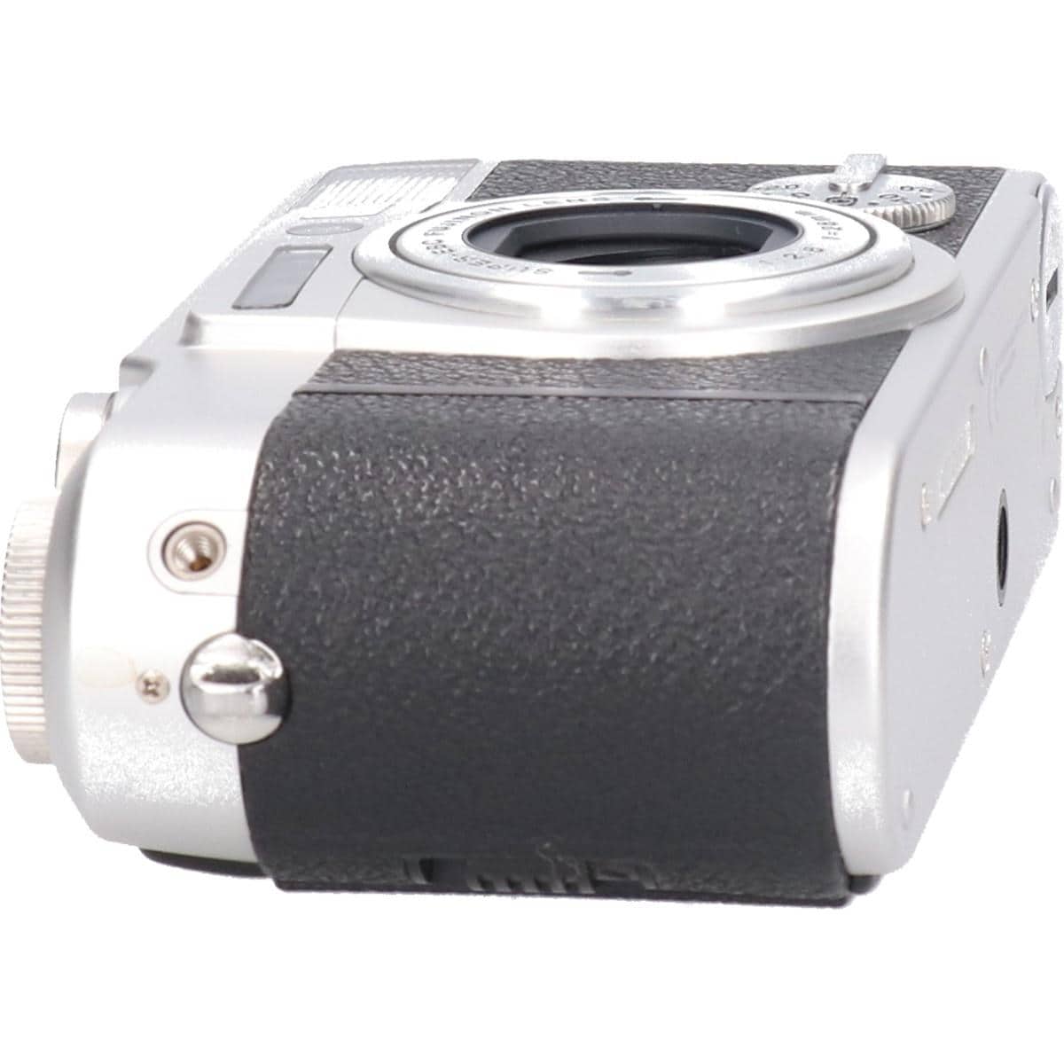 ＫＬＡＳＳＥ　Ｗ