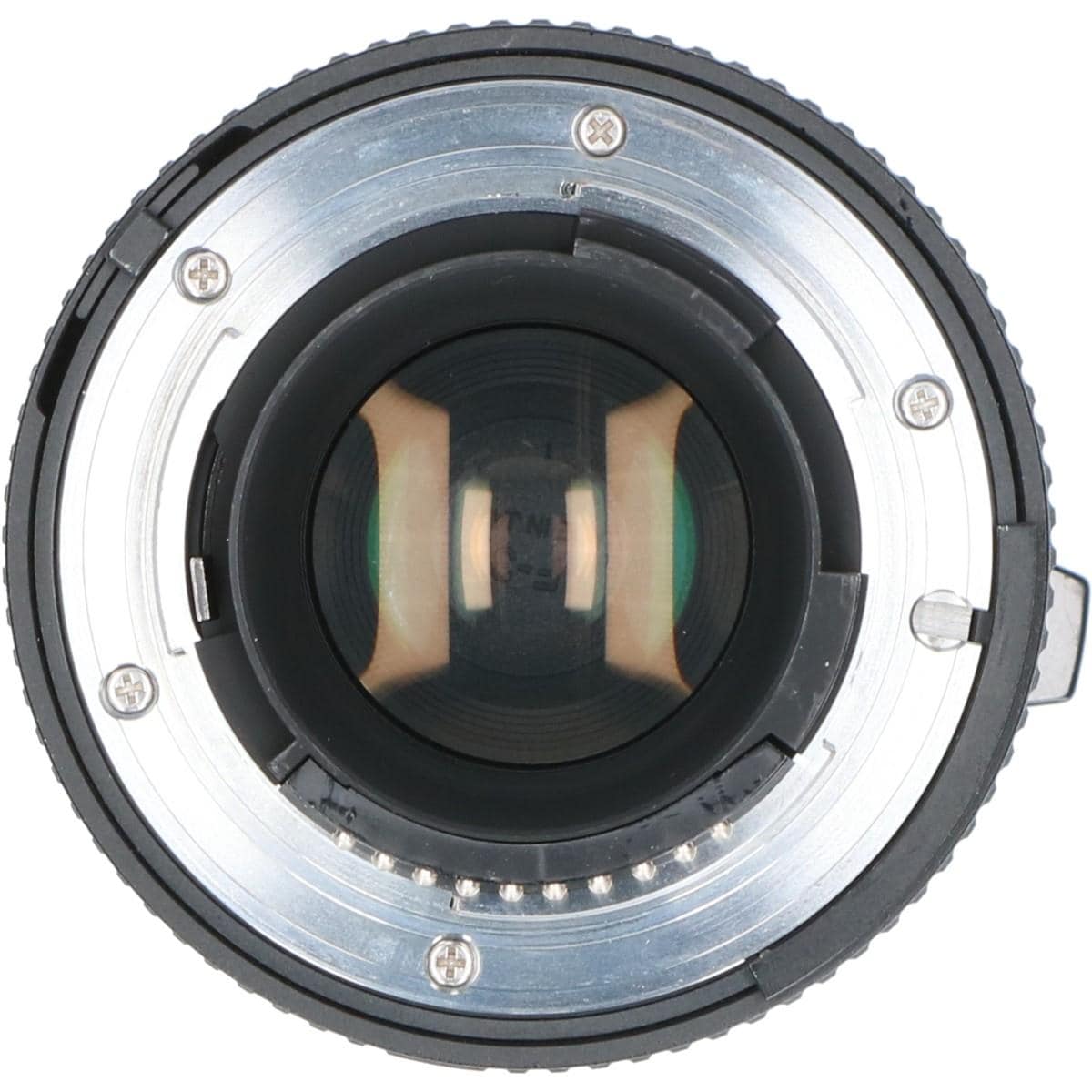 ＴＣ－２０ＥＩＩＩ