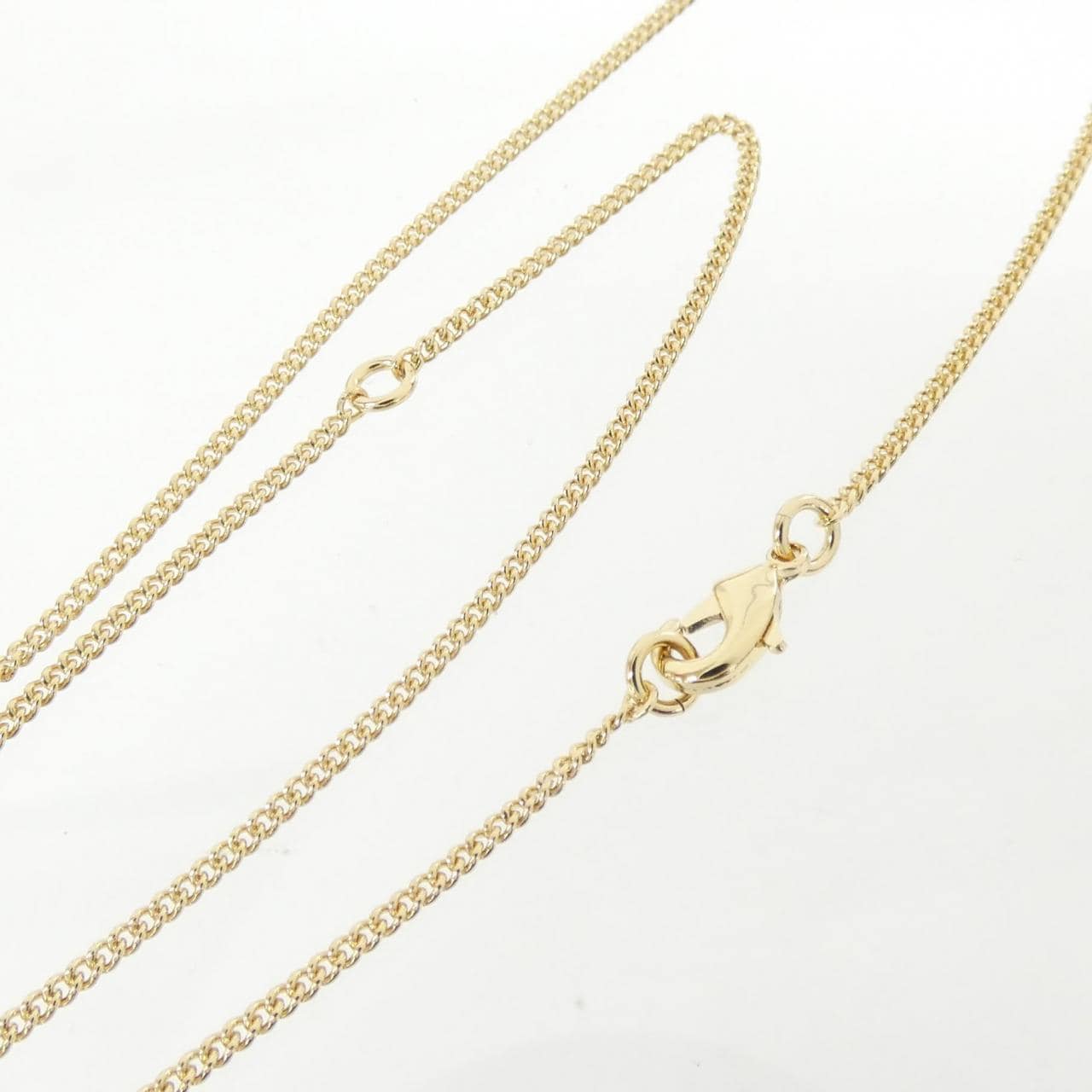 【新品】シャネル ABH566 ネックレス