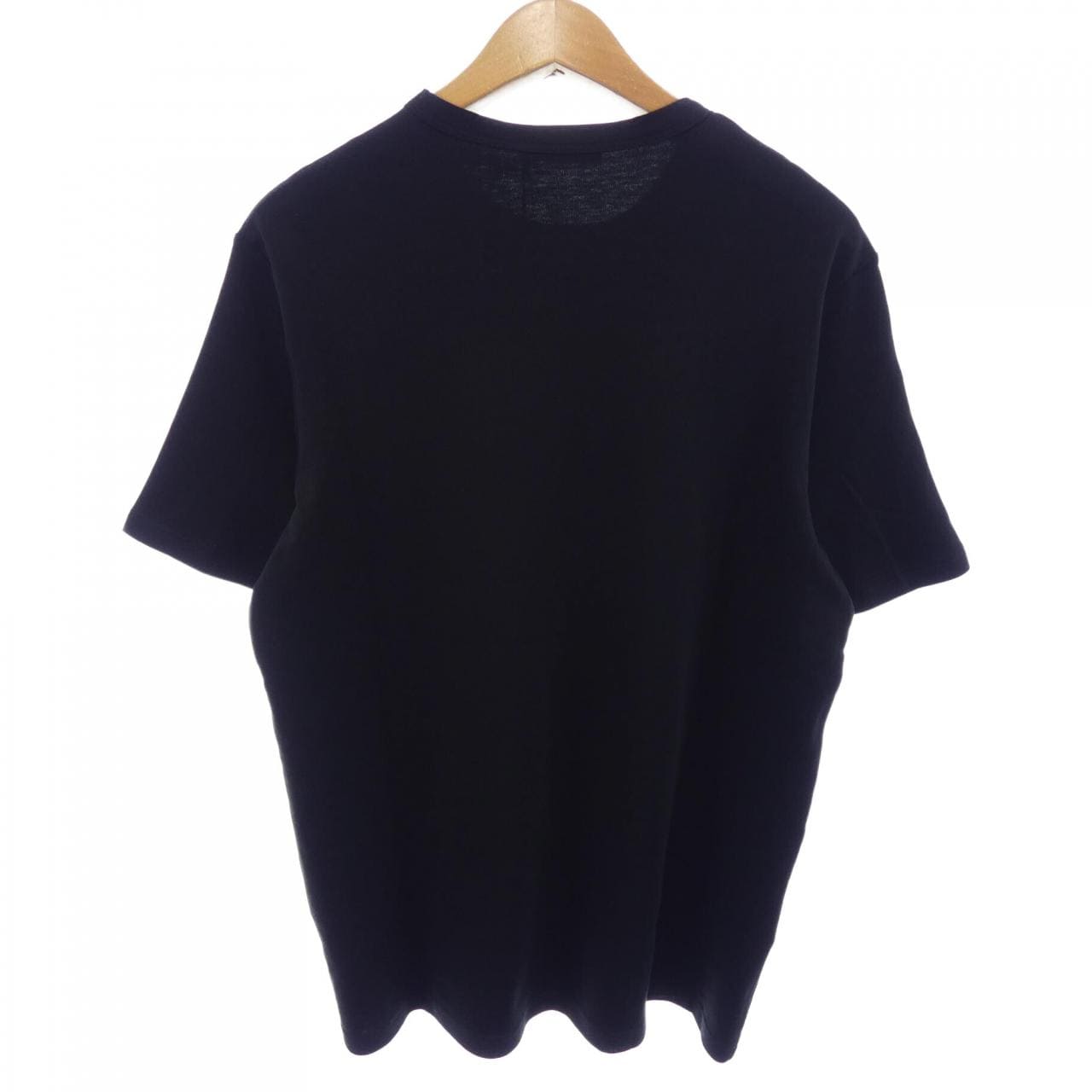 アンティーチポ ANTICIPO Tシャツ