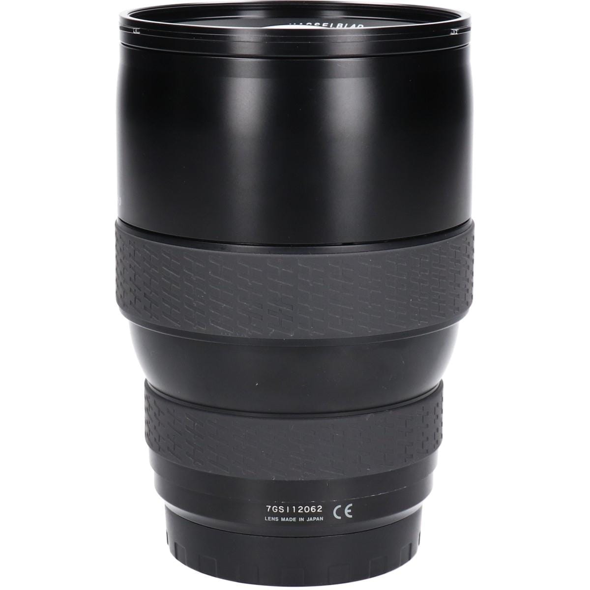 ＨＣ５０－１１０ｍｍ　Ｆ３．５－４．５