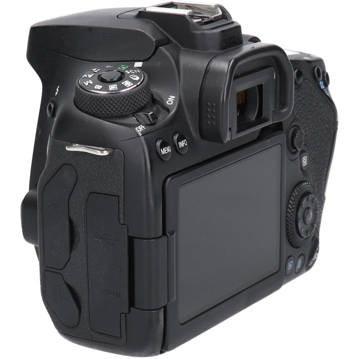 ＥＯＳ９０Ｄ