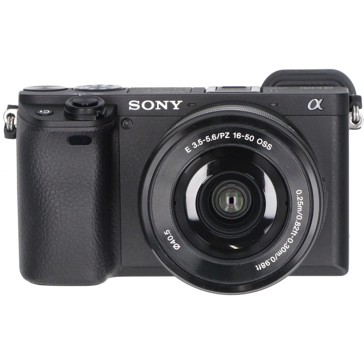 α６４００　ＰＺ１６－５０　ＩＬＣＥ－６４００Ｌ