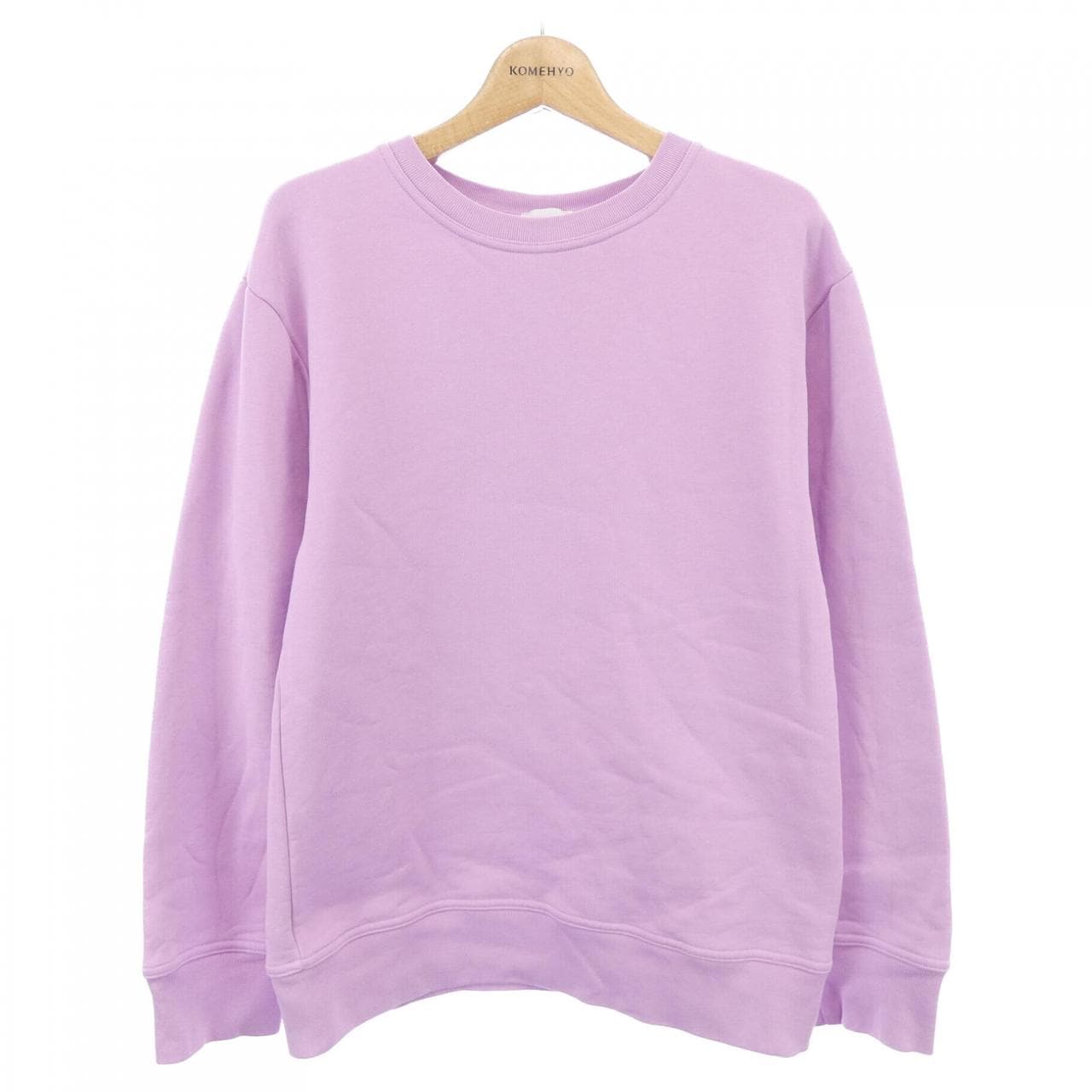 PATOU sweatshirt