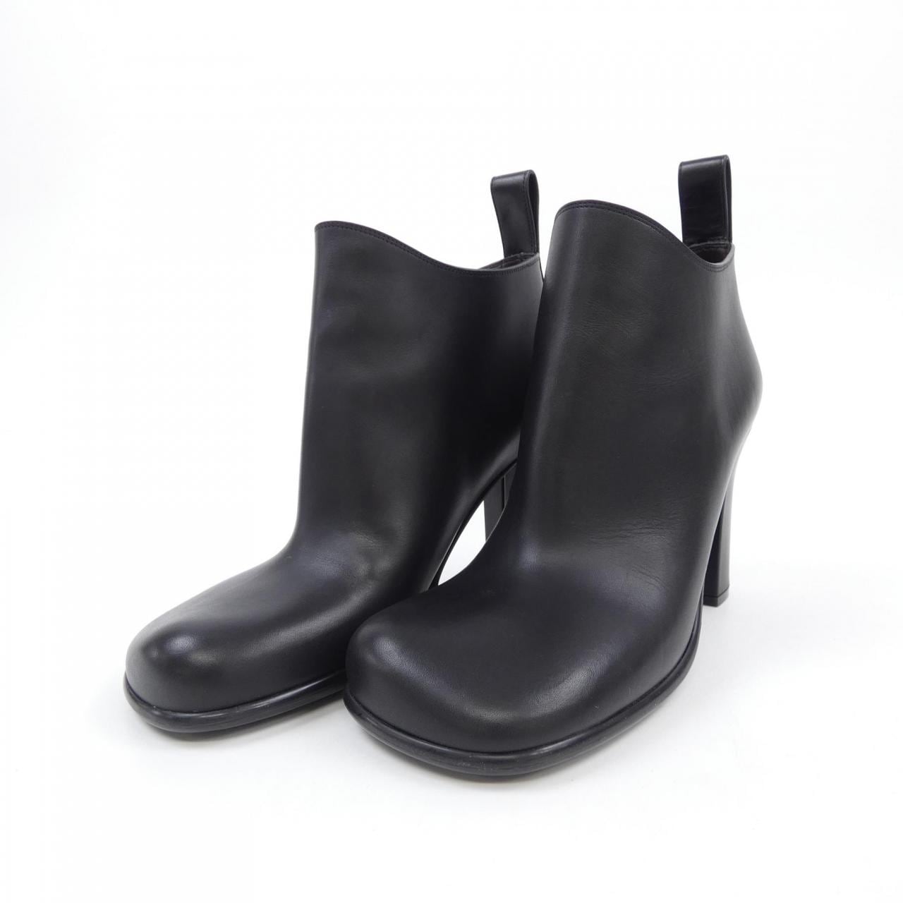 BOTTEGA VENETA靴子