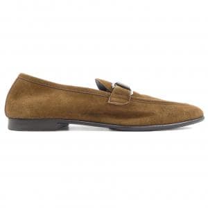 エルメネジルドゼニア Ermenegildo Zegna シューズ