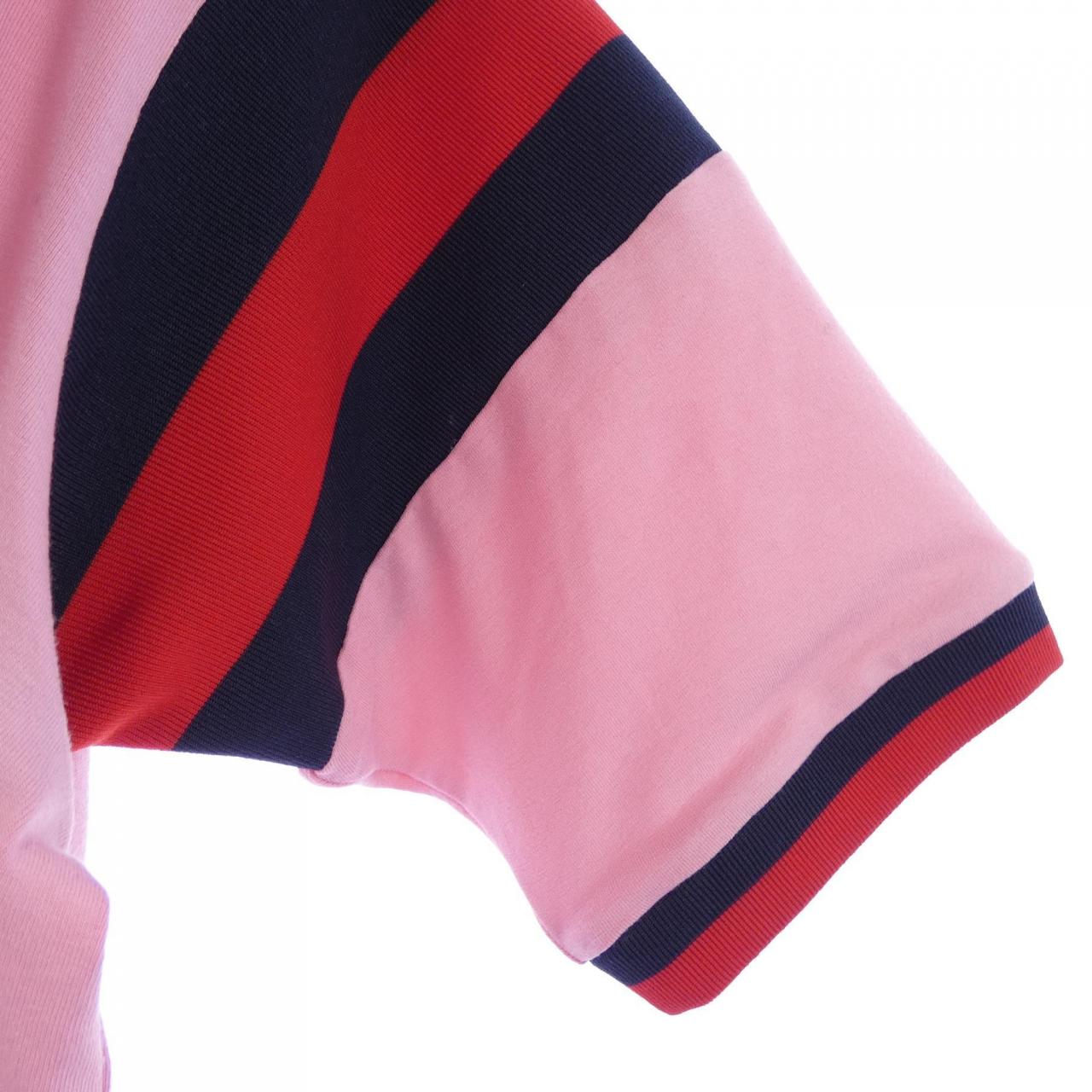 ミュウミュウ MIU MIU Tシャツ