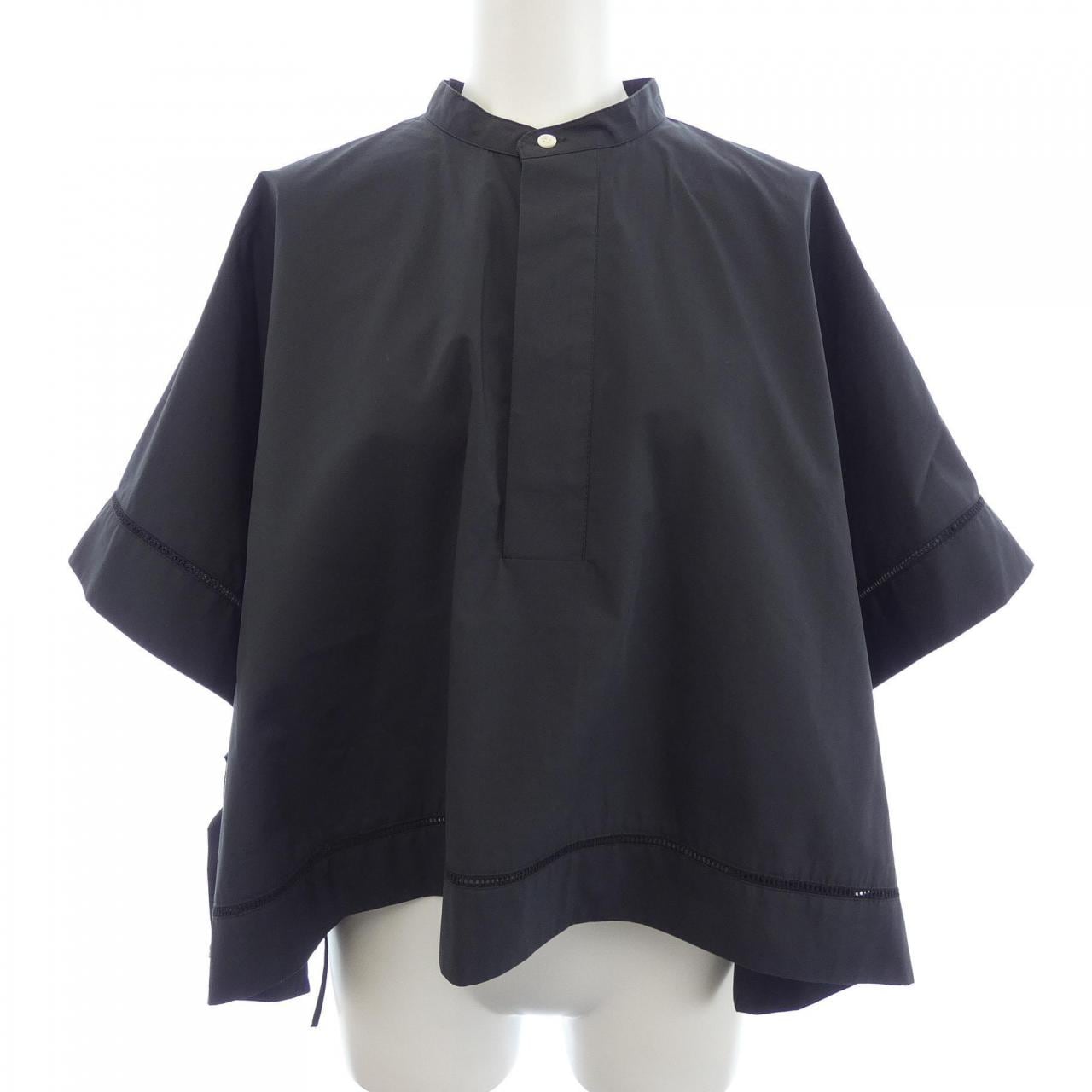 MIESROHE トップス