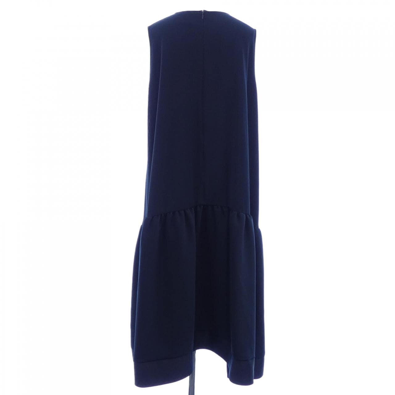 ヨーコチャン YOKO CHAN ワンピース