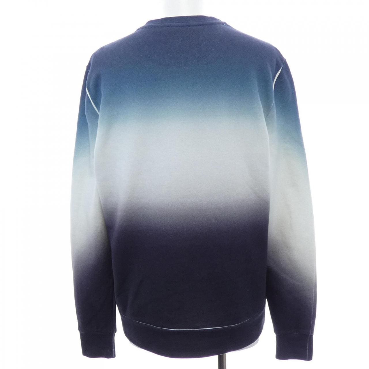 モンクレール MONCLER 10918033850 スウェット