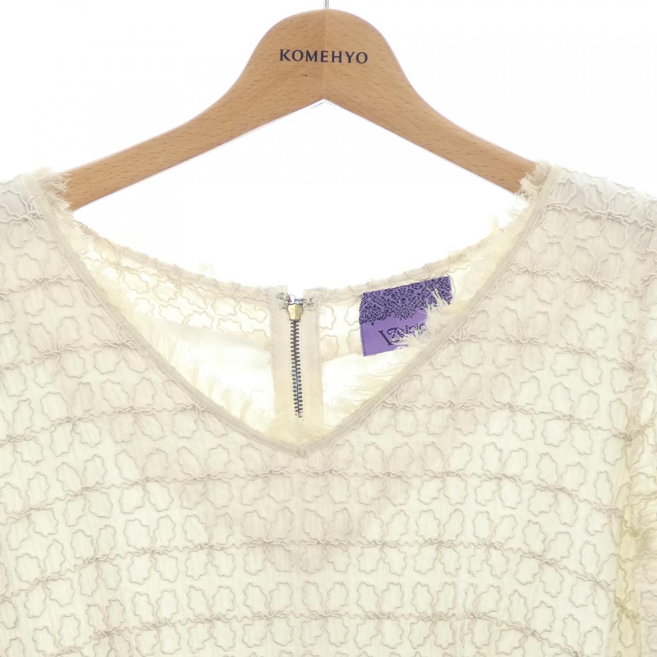 VELNICA VELNICA ワンピース