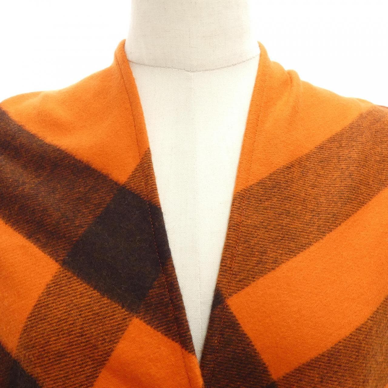 バーバリー BURBERRY 40658261 MUFFLER