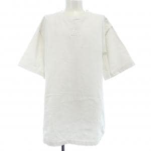 ルイヴィトン LOUIS VUITTON エンボスLVコットンTシャツ HNY55WDT3 Tシャツ