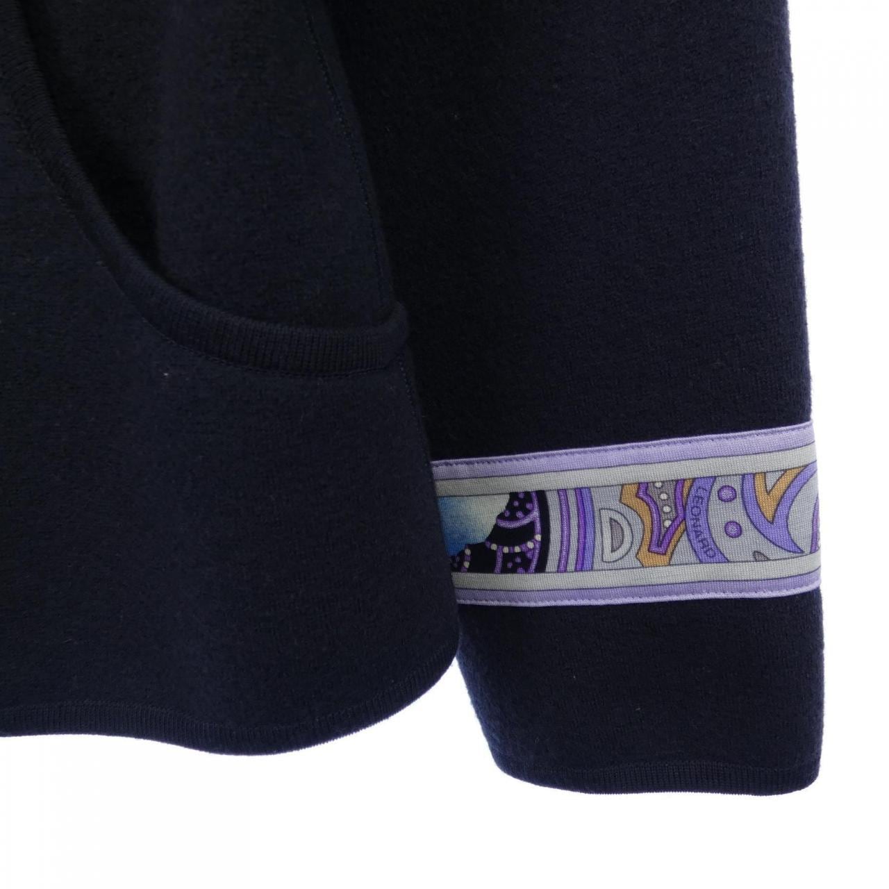 レオナール LEONARD ジャケット