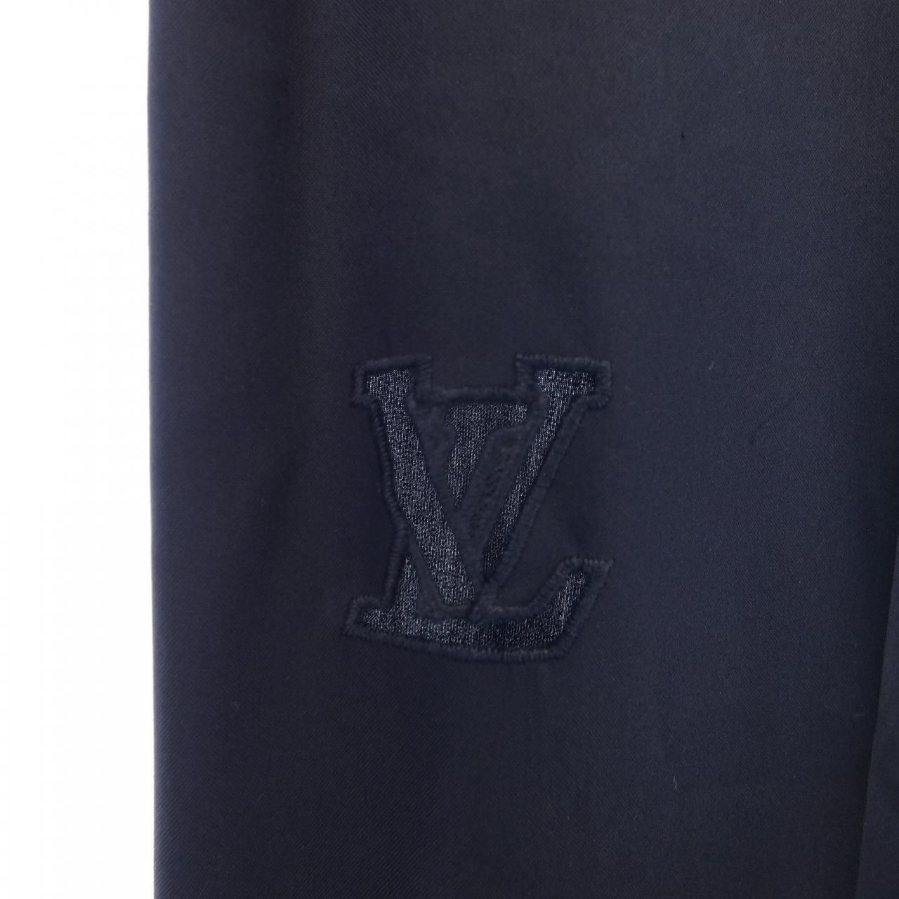 ルイヴィトン LOUIS VUITTON HKFP1WZQM パンツ