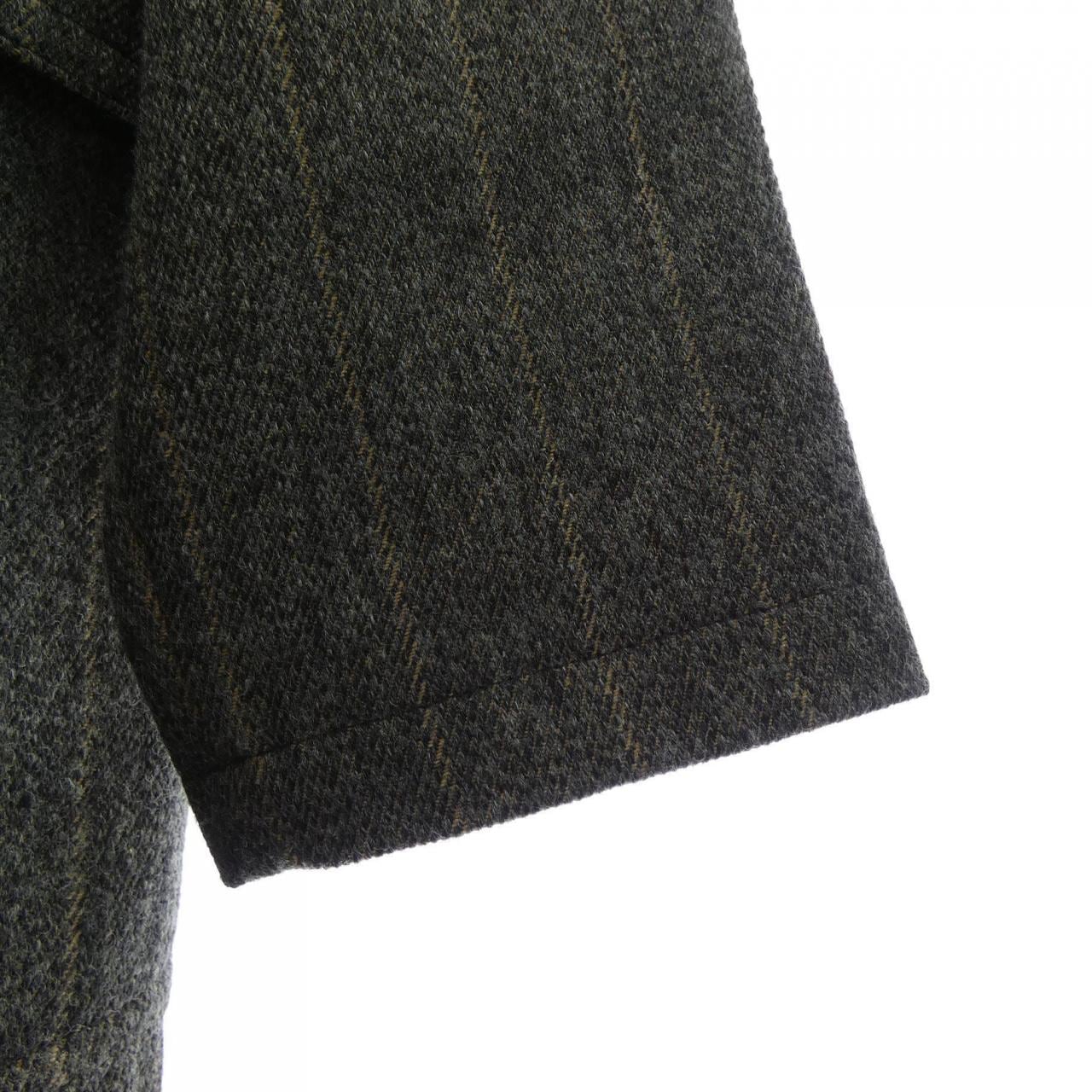 タリアトーレ TAGLIATORE LOYD/S コート