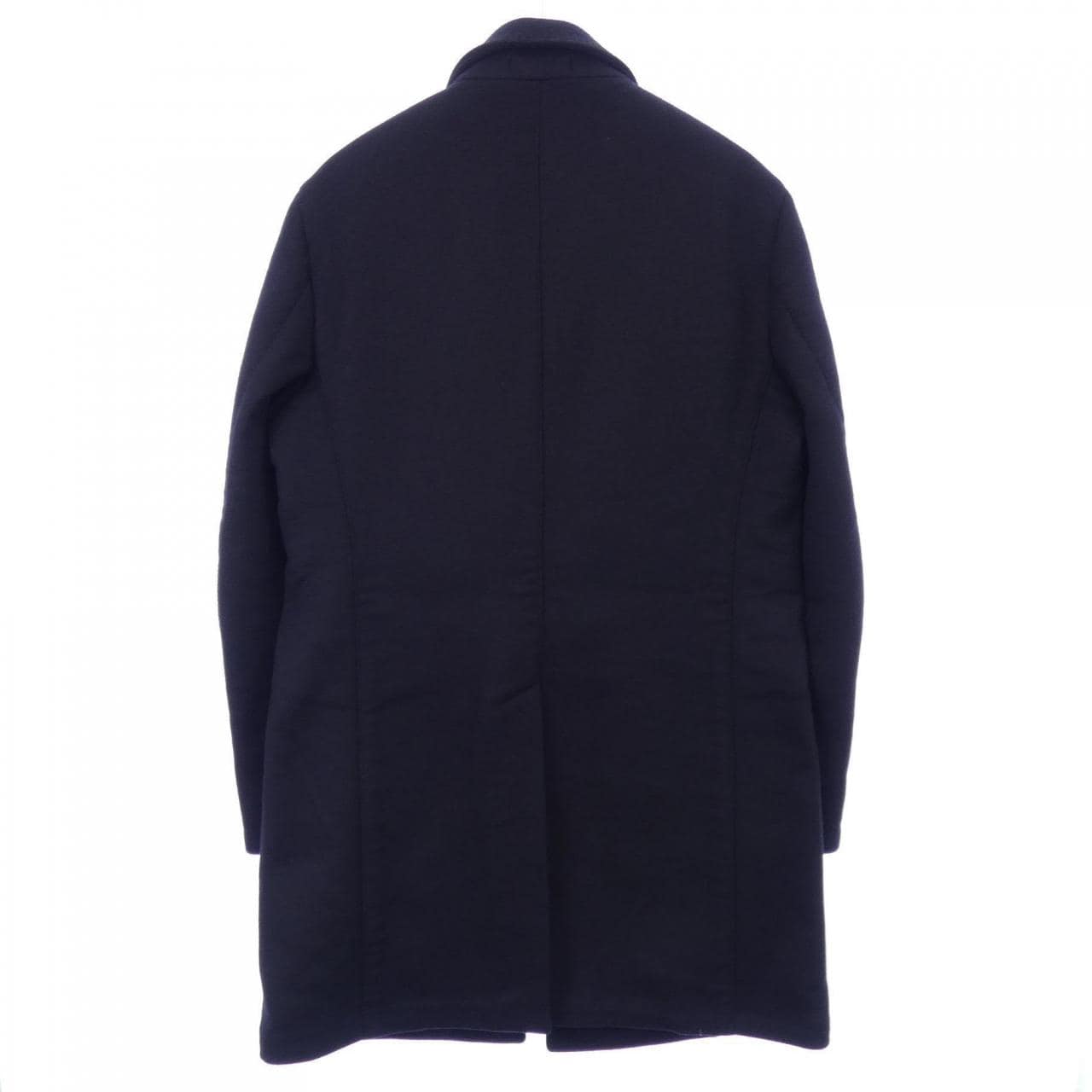 ラルディーニ LARDINI JP23177AQ コート