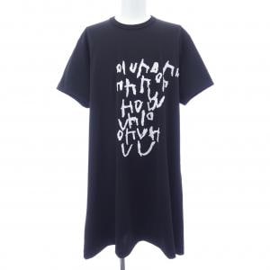 コムデギャルソンオム COMME des GARCONS HOMME PLUS PL-T011 Tシャツ